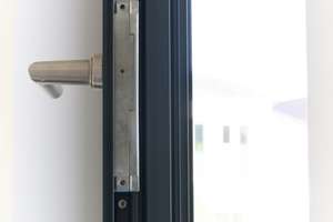Teilmöbliert: Repräsentatives EFH in Habichtswald mit EBK, Sauna und Kamin – Die vollständige Adresse der Immobilie erhältst du vom Anbieter., 34317 Habichtswald – Vorschaubild 51