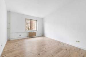 Charmante Eigentumswohnung mit Balkon und funktionalem Grundriss – Die vollständige Adresse der Immobilie erhältst du vom Anbieter., 12307 Lichtenrade, Berlin – Vorschaubild 2
