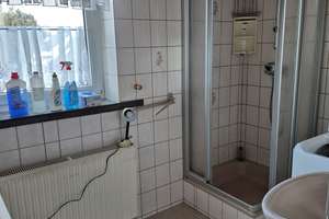 Schönes EFH mit tollem Garten, Pool und PV-Anlage – Die vollständige Adresse der Immobilie erhältst du vom Anbieter., 9399 Niederwürschnitz – Vorschaubild 12