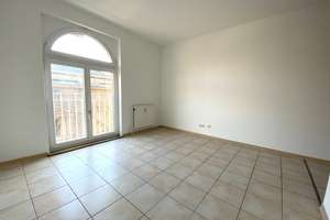 Ideales Studentenapartment unmittelbar neben dem Mannheimer Schloss – Die vollständige Adresse der Immobilie erhältst du vom Anbieter., 68161 Innenstadt/Jungbusch, Mannheim – Vorschaubild 6