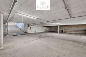 Sanierte 3-Zimmer-Wohnung mit Aufzug und Tiefgaragenstellplatz | Karlsruhe-Südstadt – Die vollständige Adresse der Immobilie erhältst du vom Anbieter., 76137 Südstadt, Karlsruhe – Vorschaubild 17