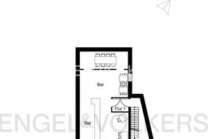 Architektur-Erlebnis am Ahlenberg – Die vollständige Adresse der Immobilie erhältst du vom Anbieter., 44227 Kirchhörde-Löttringhausen, Dortmund – Vorschaubild 13