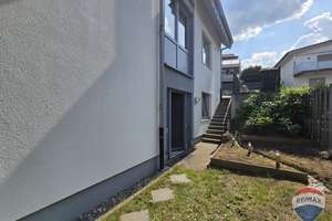 Modernes Einfamilienhaus mit großer Einliegerwohnung – Die vollständige Adresse der Immobilie erhältst du vom Anbieter., 47533 Kleve – Vorschaubild 76
