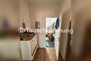 Tauschwohnung: Schöne Altbauwohnung in sülz – Die vollständige Adresse der Immobilie erhältst du vom Anbieter., 50937 Sülz, Köln – Vorschaubild 6