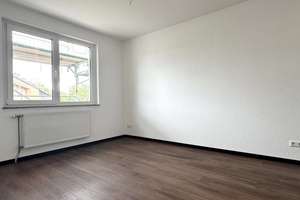 RUDNICK bietet ERSTBEZUG nach SANIERUNG: Reihenmittelhaus – Die vollständige Adresse der Immobilie erhältst du vom Anbieter., 31515 Wunstorf – Vorschaubild 10