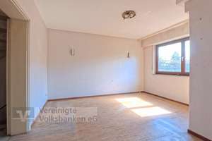 Gepflegtes Reihenmittelhaus mit Garten und Balkon in Orschel Hagen zu verkaufen! – Die vollständige Adresse der Immobilie erhältst du vom Anbieter., 72760 Reutlingen-Mitte, Reutlingen – Vorschaubild 5