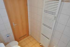 Vermietete 3-Raum Wohnung mit Balkon und Einbauküche – Klarastraße 32, 9131 Hilbersdorf, Chemnitz – Vorschaubild 12