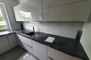 3-Zimmer-Wohnung in Koblenz – Am Dornsbach 6, 56076 Horchheimer Höhe, Koblenz – Vorschaubild 2