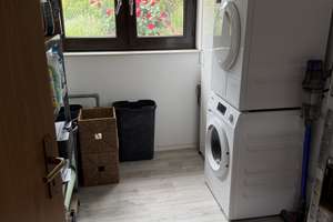 Großzügiges Ein-/Zweifamilienhaus mit großem Garten und 2 Garagen – ohne Provision – Die vollständige Adresse der Immobilie erhältst du vom Anbieter., 55270 Jugenheim in Rheinhessen – Vorschaubild 20