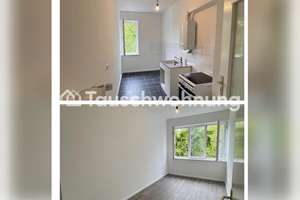 Tauschwohnung: Tausche 3-Zimmer-Wohnung in Berlin – Die vollständige Adresse der Immobilie erhältst du vom Anbieter., 10709 Wilmersdorf, Berlin – Vorschaubild 2