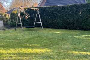 Modernisiertes 6-Raum-Einfamilienhaus in Nordhorn – Rotdornweg 21, 48531 Grafschaft Bentheim (Kreis) – Vorschaubild 19
