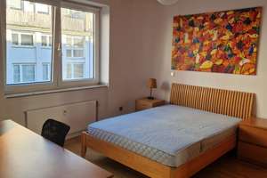 Alltagstauglich wohnen in dieser 2-Zimmer-Wohnung in Düsseldorf – 40211 Stadtmitte, Düsseldorf – Vorschaubild 24