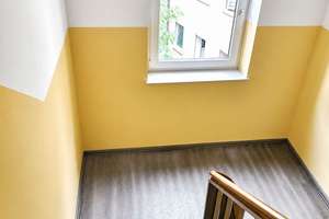 1,19 Mio. für 516 qm Wohn- und Geschäftshaus in TOP Südstadtlage Ecke Landgraben- Gibitzenhofstraße – Die vollständige Adresse der Immobilie erhältst du vom Anbieter., 90459 Galgenhof, Nürnberg – Vorschaubild 23