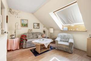 Perfekte Lage trifft Potenzial: Ihr neues Zuhause mit Garten zum Verlieben in Lesum – Die vollständige Adresse der Immobilie erhältst du vom Anbieter., 28717 Lesum, Bremen – Vorschaubild 14
