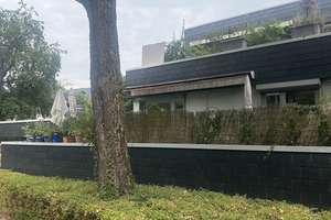 Schöne 4 ZKB-Wohnung in Heidelberg-Schlierbach – Untere Rombach 10a, 69118 Schlierbach, Heidelberg – Vorschaubild 3
