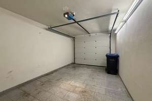 Exklusives Stadthaus in Homburg-Altstadt – Neubau 2013 | Aufzug | 2 Garagen | flexibel nutzbar – Die vollständige Adresse der Immobilie erhältst du vom Anbieter., 66424 Homburg – Vorschaubild 9
