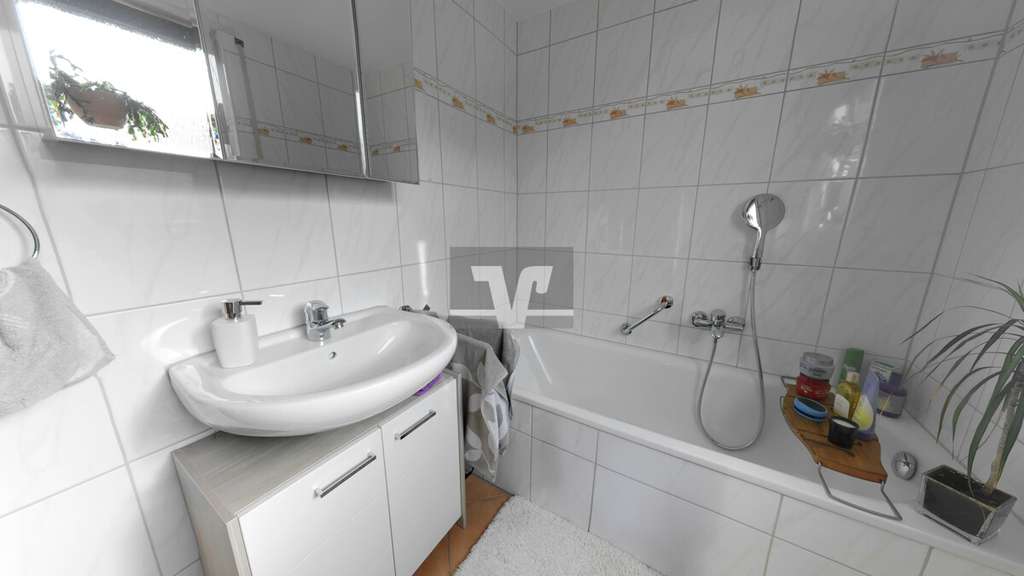 Immobilie in Edingen-Neckarhausen - Kapitalanleger aufgepasst: Investitionschance in Neckarhausen! - Bild 4