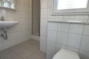 Köln-Junkersdorf: Platzwunder mit Garten-Oase – Ideal für Familien, Mehrgenerationen und WGs – Kirchweg 10, 50858 Junkersdorf, Köln – Vorschaubild 24