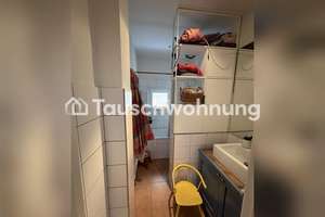 Tauschwohnung: Ideal für Familien: Tausche Wohnung in Eimsbüttel – Müggenkampstraße 29, 20257 Eimsbüttel (Ortsteil), Hamburg – Vorschaubild 7