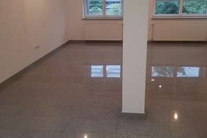 Wohnung in neuem Niedrigenergiehaus mit Lüftung, Filter und Wärmetauscher – Gladbacher Straße 36, 41179 Rheindahlen-Mitte, Mönchengladbach – Vorschaubild 5