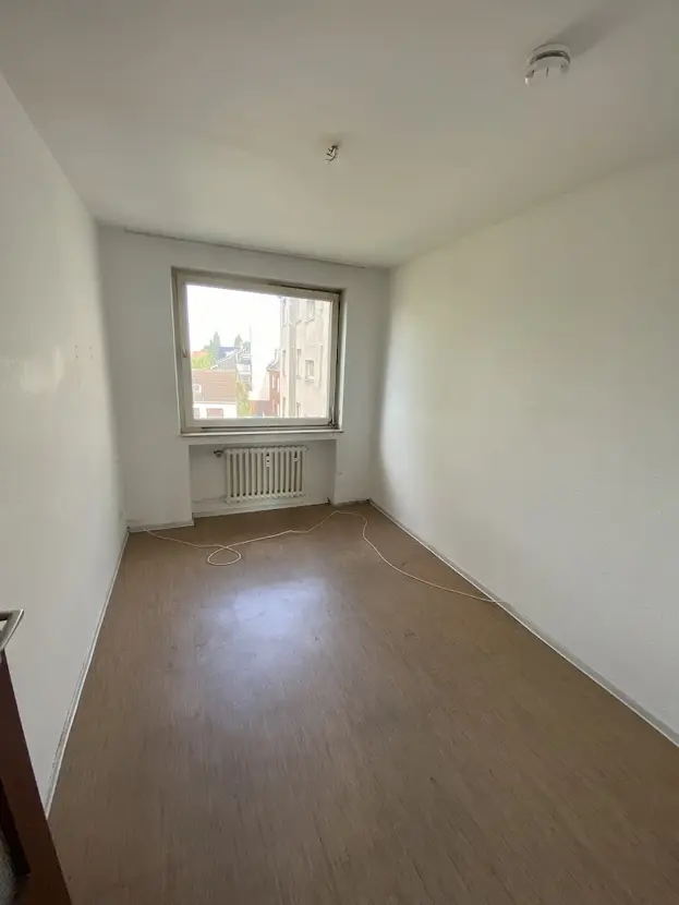 WBS-Wohnung in Aachen-Eilendorf - Photo 3
