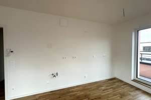 **Erstbezug** Große 5-Raum-Wohnung mit Dachterrasse in Dresden-Friedrichstadt – Friedrichstraße  60, 1067 Friedrichstadt, Dresden – Vorschaubild 8