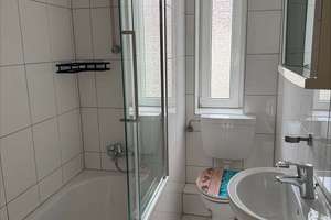 Attraktive, sonnige 2-Zimmer-Wohnungen in Hannover-Vahrenwald zum Selbstbezug oder Kapitalanlage!! – Die vollständige Adresse der Immobilie erhältst du vom Anbieter., 30165 Vahrenwald, Hannover – Vorschaubild 20