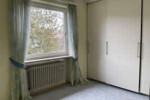 Doppelhaushälfte in Top-Lage von Riemerling/Ottobrunn – Die vollständige Adresse der Immobilie erhältst du vom Anbieter., 85521 Hohenbrunn – Vorschaubild 16