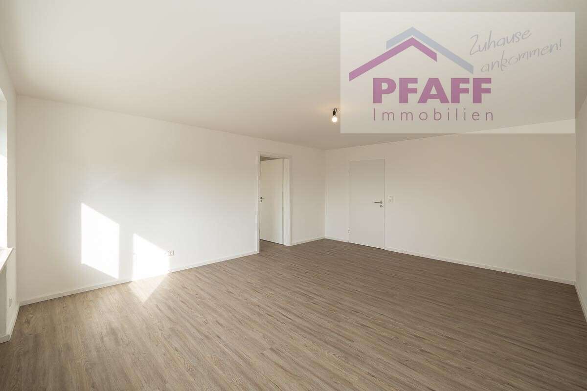 Immobilie in Gailingen am Hochrhein - Zuhause ankommen in Gailingen! Geteiltes Zweifamilienhaus mit schönem Garten + vielen Möglichkeiten - Bild 33