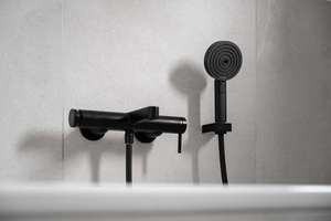 Property thumbnail 31