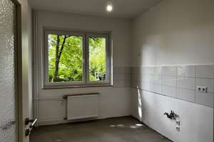 3 - Zimmer, Uninah, einfach wunderbar! – Siegfriedstr. 45, 38106 Nordstadt, Braunschweig – Vorschaubild 5