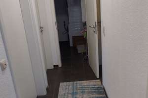 Sehr schönes 5-Zimmer-Haus in Völpke – Die vollständige Adresse der Immobilie erhältst du vom Anbieter., 39393 Völpke – Vorschaubild 18