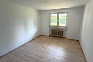Schöne ca 49 qm große Wohnung in beliebter Lage – Die vollständige Adresse der Immobilie erhältst du vom Anbieter., 58099 Boele, Hagen – Vorschaubild 2