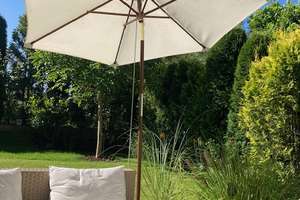 Große DHH für Familie, Home-Office etc. in Straßlach – family_house 1, 82064 Straßlach-Dingharting – Vorschaubild 10