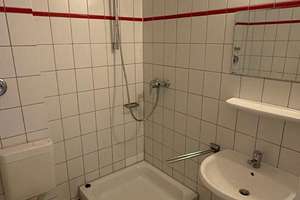Charmante 1-Zimmer-Wohnung in Hannover - Ideal für Singles – Stöckener Straße 173, 30419 Stöcken, Hannover – Vorschaubild 5