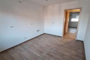 Modernisierte 2-Zimmer-Wohnung – stilvoll & hell, OT Giebing – Hafnergasse 1a, 85256 Vierkirchen – Vorschaubild 12
