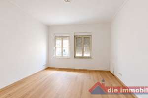 ***Ankommen, wohlfühlen, zuhause sein – lichtdurchflutete 3-Zimmer-Wohnung mit Balkon & Wandflächenh – 39104 Altstadt, Magdeburg – Vorschaubild 8
