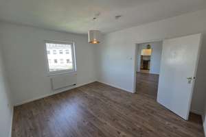 Wohnung mit Küche – Röntgenring 4, 40878 Zentrum, Ratingen – Vorschaubild 5