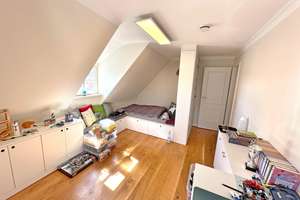 Wunderschönes, exklusives 1-Familienhaus mit viel Platz und viel Charme, Bestlage von S-Sillenbuch – Die vollständige Adresse der Immobilie erhältst du vom Anbieter., 70619 Sillenbuch (Ortsteil), Stuttgart – Vorschaubild 24