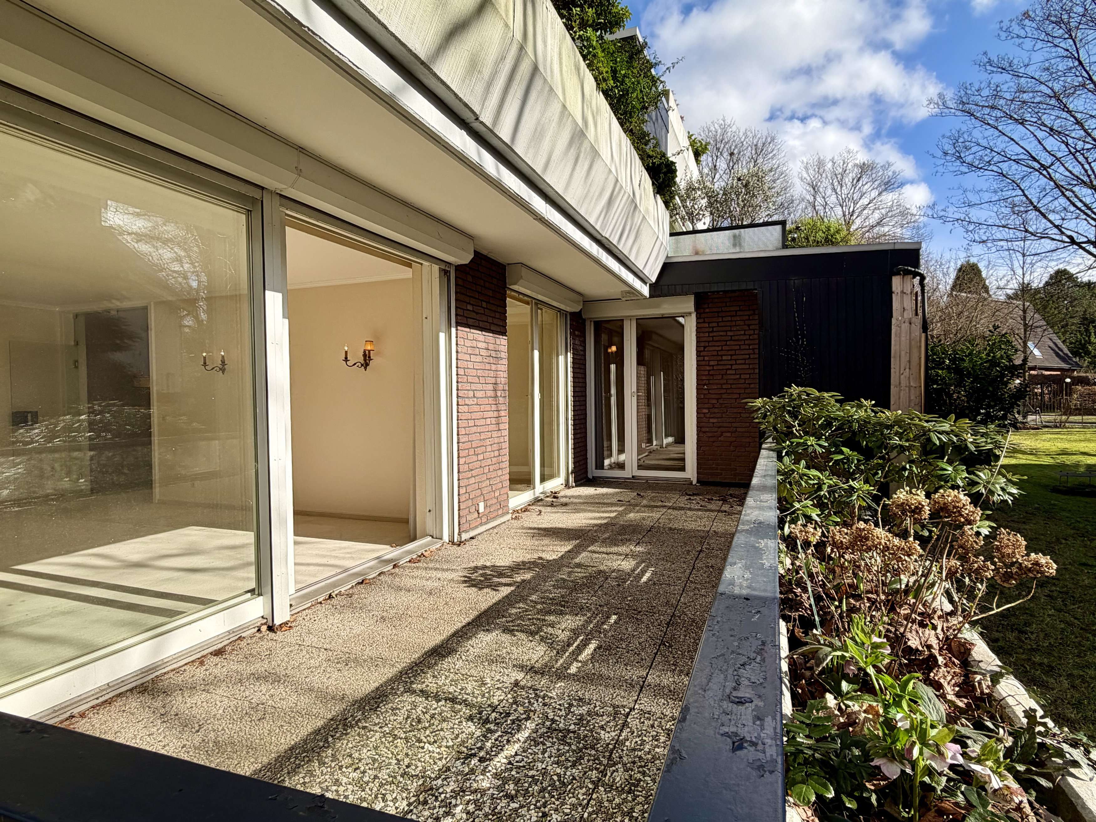 Toplage Marienthal - mit Potential zur individuellen Gestaltung, Hamburg – Bild 3