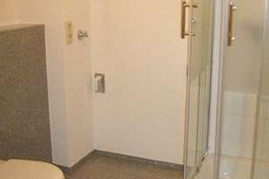 ***Wohlfühlwohnung HL - St. Gertrud - Arnimstraße - ruhig+zentral mit Tiefgarage*** – Die vollständige Adresse der Immobilie erhältst du vom Anbieter., 23566 Sankt Gertrud, Lübeck – Vorschaubild 16