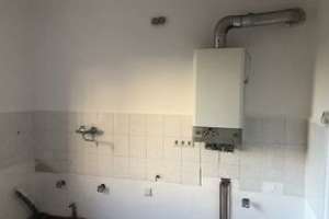Die ideale Single-2-ZKB-Erdgeschoß-Wohnung in Mannheim-Waldhof – Roggenstraße 15, 68305 Waldhof, Mannheim – Vorschaubild 10