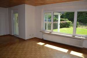 DHH/ Ein Handwerker kann ein Schmuckstück hieraus machen – Die vollständige Adresse der Immobilie erhältst du vom Anbieter., 30890 Barsinghausen – Vorschaubild 10