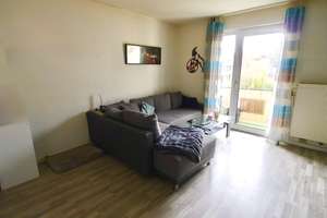 Humboldt-Gremberg 2 Zi.-Whg mit Balkon * vermietet * 2. OG – Die vollständige Adresse der Immobilie erhältst du vom Anbieter., 51105 Humboldt/Gremberg, Köln – Vorschaubild 5