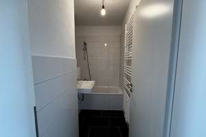 4 Zimmer in ruhiger Lage! – Gassnerstr. 12, 38116 Lehndorf-Watenbüttel, Braunschweig – Vorschaubild 6