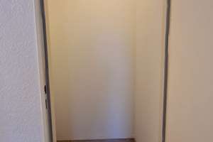 Exklusive 2-Raum-EG-Wohnung in Ulm mit Terrasse – Biberacher Straße 25, 89079 Wiblingen, Ulm – Vorschaubild 7