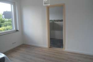 **VERKAUFT** Wohn- und Geschäftshaus in Krefeld-Verberg! – Heyenbaumstraße 96, 47802 Verberg, Krefeld – Vorschaubild 11