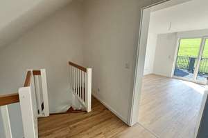 MAISONETTE DELUXE!
3 Zimmer – Waldmannsweg 9, 51674 Wiehl – Vorschaubild 4