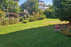 Im eigenen Haus den Frühling genießen  – Die vollständige Adresse der Immobilie erhältst du vom Anbieter., 95126 Schwarzenbach an der Saale – Vorschaubild 3