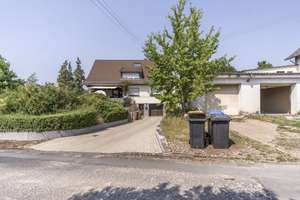 SEIL Private • Idyllisches Zuhause mit großem Grundstück – Die vollständige Adresse der Immobilie erhältst du vom Anbieter., 65558 Kaltenholzhausen – Vorschaubild 23